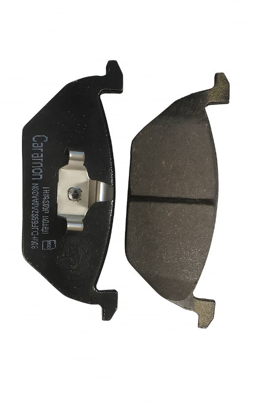 لنت جلو برلیانس H330