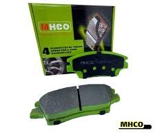 لنت جلو سانگ یانگ تیوولی MHCO