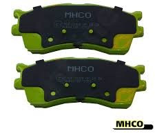 لنت جلو ریو تیبا ساینا کوییک MHCO
