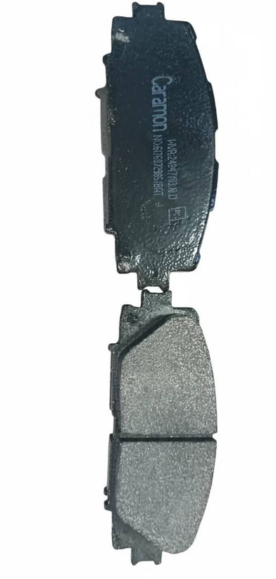لنت جلو برلیانس H220,230 / C30 /لیفان X50